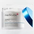 Medicube - Zero Pore Pad 2.0 Arctisztító Korongok 70db