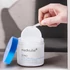 Medicube - Zero Pore Pad 2.0 Arctisztító Korongok 70db