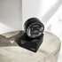 Pyunkang Yul - Black Tea Time Reverse Eye Patch Szemtapasz 60 db pulton