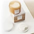 Madagascar Centella Quick Calming Pad 70 lap