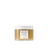 Madagascar Centella Quick Calming Pad 70 lap