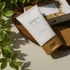 Skin 1004 - Madagascar Centella Cream - Hidratáló Krém - 30ml