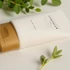 Skin 1004 - Madagascar Centella Cream - Hidratáló Krém - 30ml