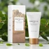 Skin 1004 - Madagascar Centella Cream - Hidratáló Krém - 30ml