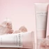 SKIN1004 - Madagascar Centella Poremizing Deep Cleansing Foam - Arctisztító Hab - 125ml