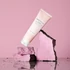 SKIN1004 - Madagascar Centella Poremizing Deep Cleansing Foam - Arctisztító Hab - 125mlSKIN1004 - Madagascar Centella Poremizing Deep Cleansing Foam - Arctisztító Hab - 125ml