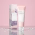 SKIN1004 - Madagascar Centella Poremizing Deep Cleansing Foam - Arctisztító Hab - 125ml