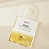 SNP - Gold Collagen Mask - Fátyolmaszk
