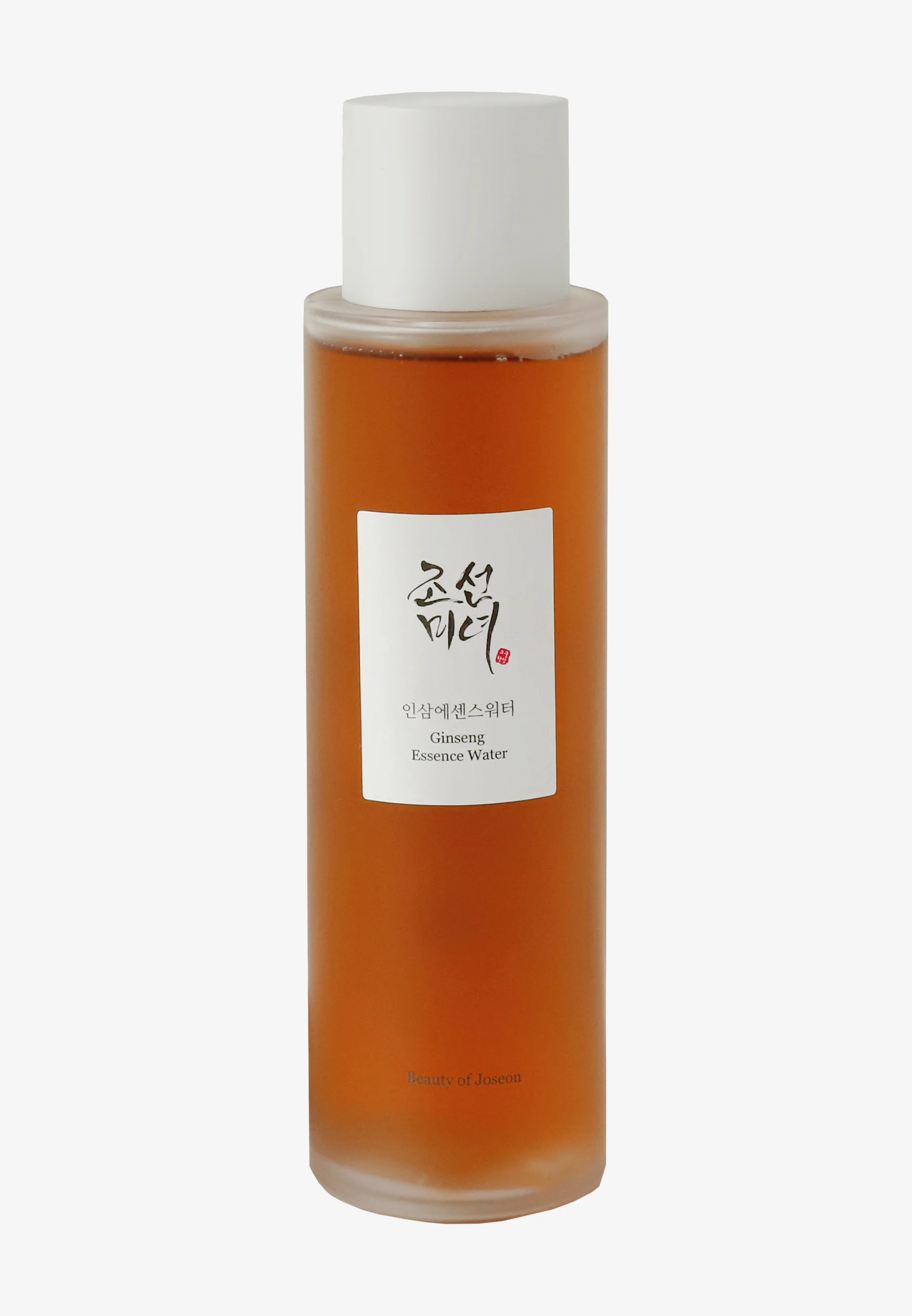 Beauty of Joseon Ginseng Essence Water Tonik 150ml